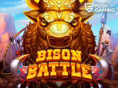 Bahislion promosyon kodu. Online casino bet.25